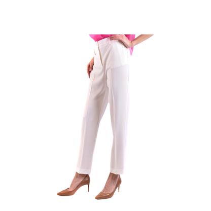 MAYFEYR - Blumarine - Trousers - 2060998