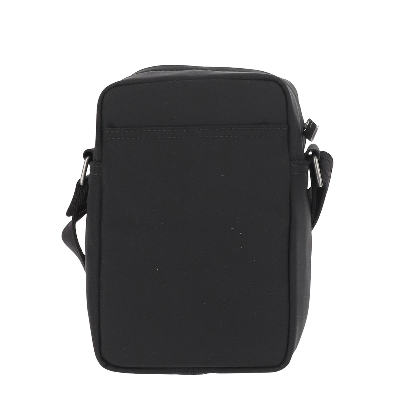 Orkney Crossbody Bag
