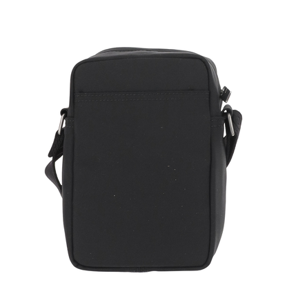 Orkney Crossbody Bag