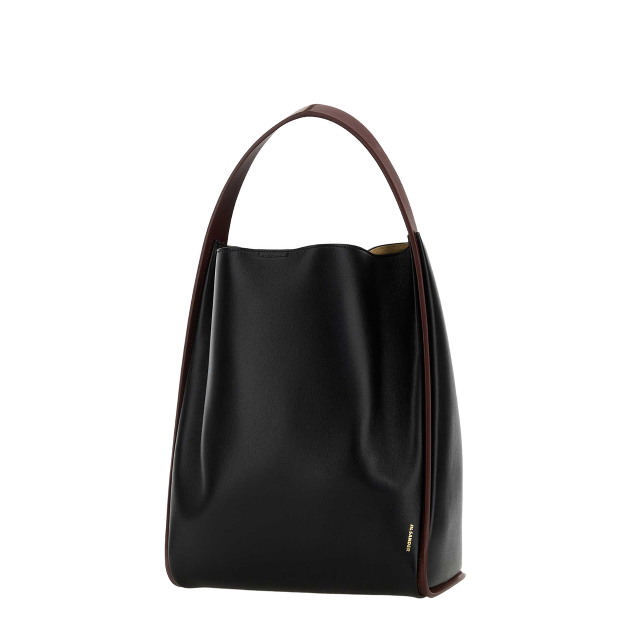 Pivot Tote