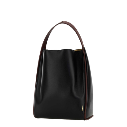 Pivot Tote