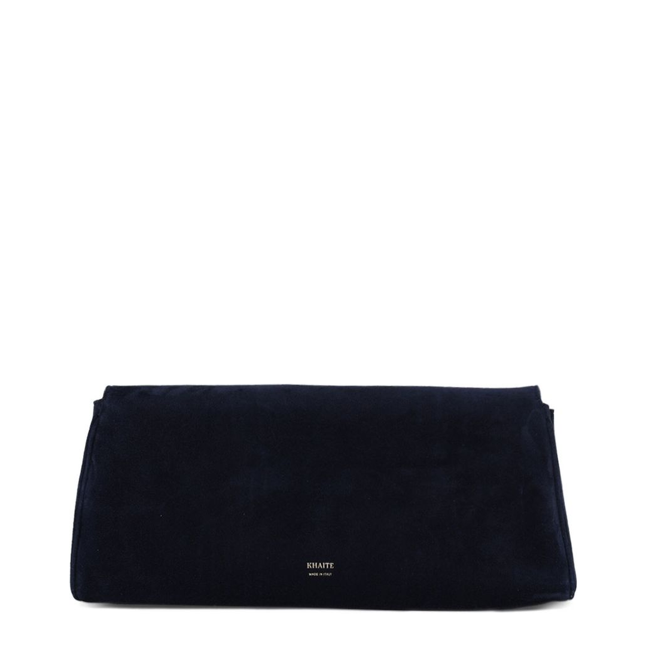 MAYFEYR - Khaite - Navy Bag - H3033726358