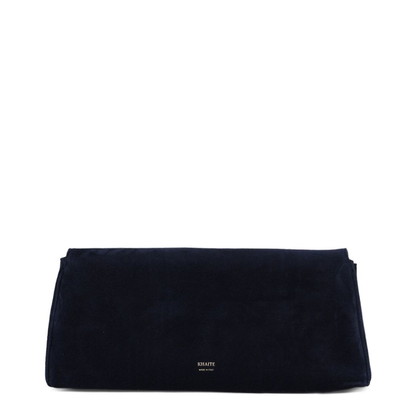 MAYFEYR - Khaite - Navy Bag - H3033726358