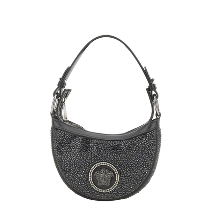 Repeat Mini Handbag