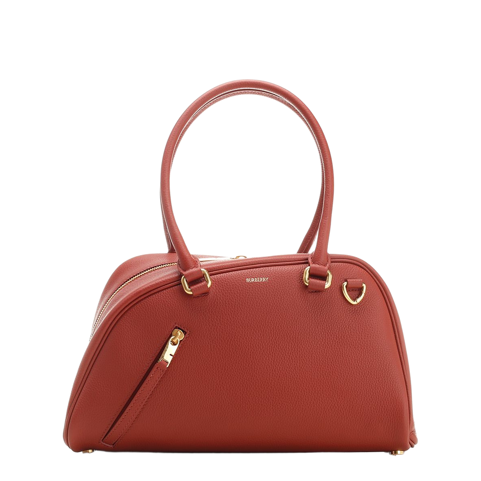 Shield Twin Bowling Bag