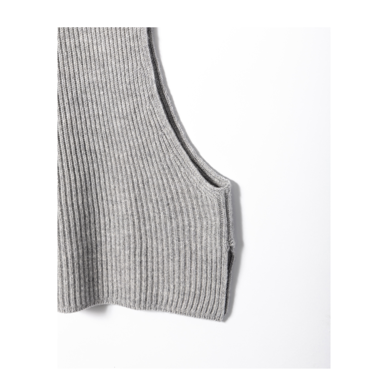Coats Grey