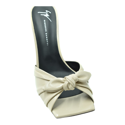 MAYFEYR - Giuseppe Zanotti - High Heels - E400054003