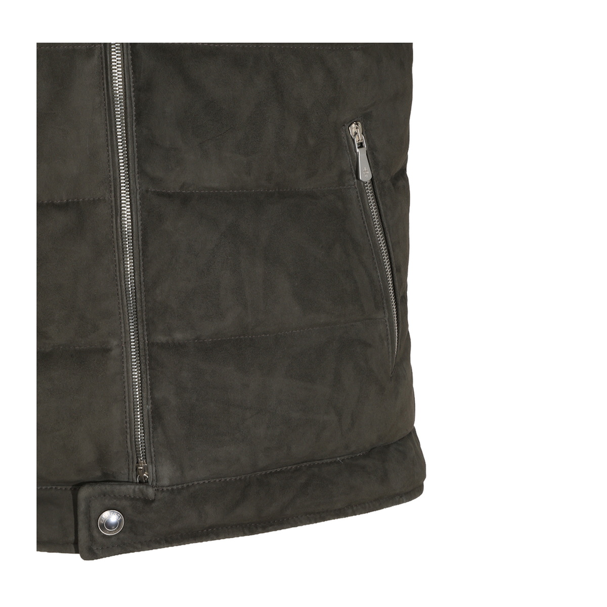 MAYFEYR - Eleventy - Jackets - N75GILF05PEL0N0428013
