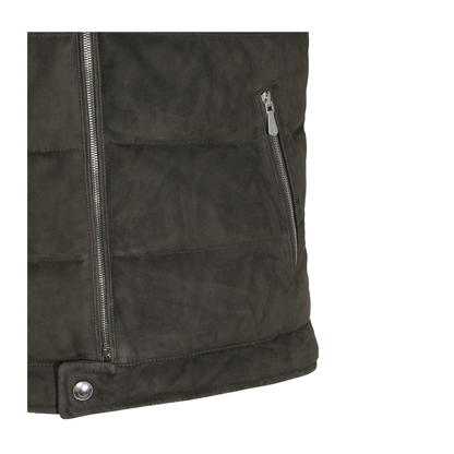 MAYFEYR - Eleventy - Jackets - N75GILF05PEL0N0428013
