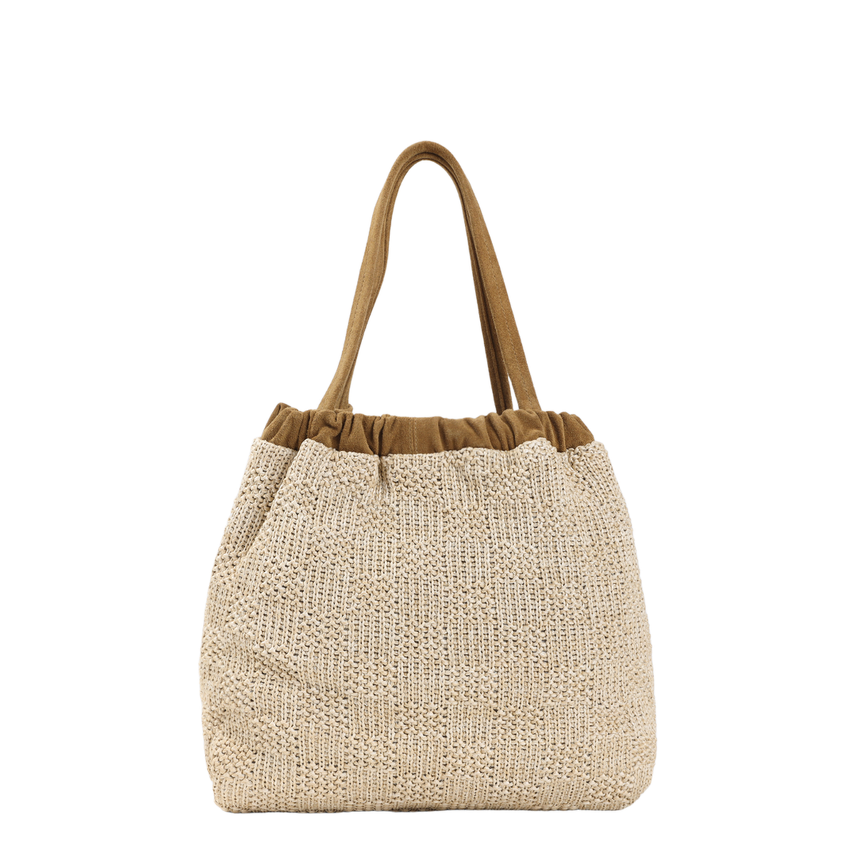 MAYFEYR - Marc Jacobs - 2S6Htt025H02 - 2S6HTT025H02NATURAL