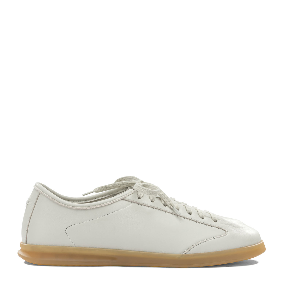 MAYFEYR - Henderson Baracco - Sneakers And Slip On - ELTONP1883NAPPAGHIACCIO