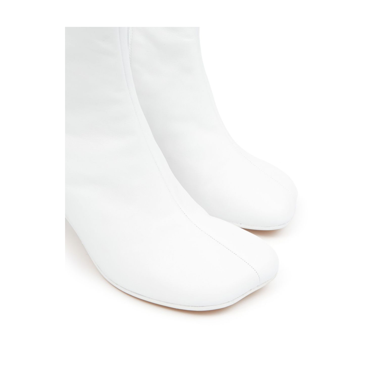 Anatomic Ankle Boots