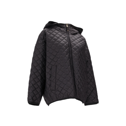 MAYFEYR - Max Mara - Short Padded Jacket - 2529486074600LEO009
