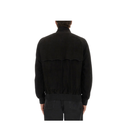 MAYFEYR - Baracuta - Jacket G9 - BRCPS0939UT2623100