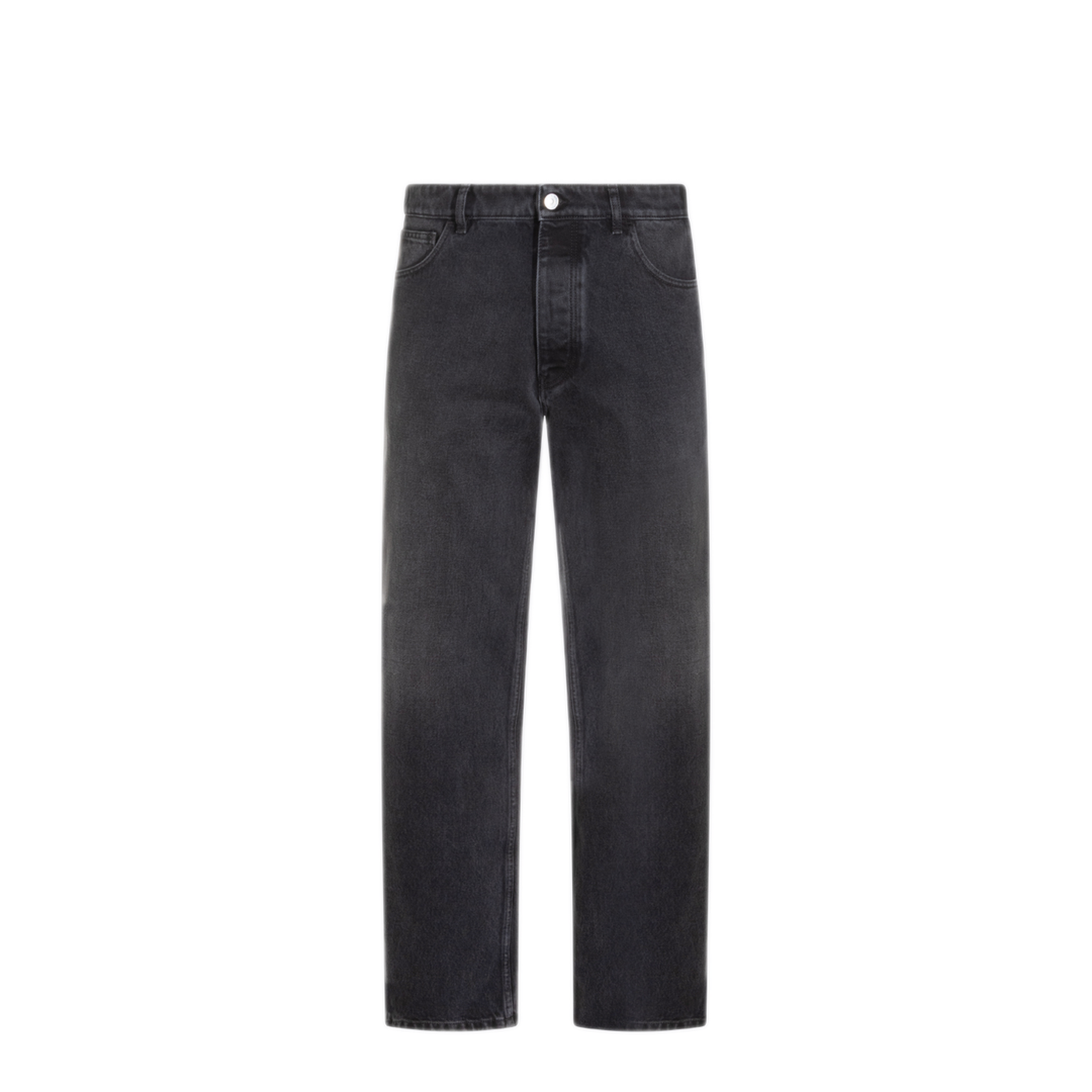 MAYFEYR - Marni - Jeans - PUJU0354A0USCZ4100N99