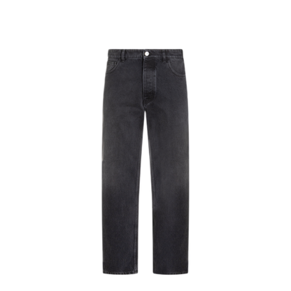 MAYFEYR - Marni - Jeans - PUJU0354A0USCZ4100N99