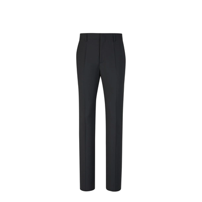 Casual Pants