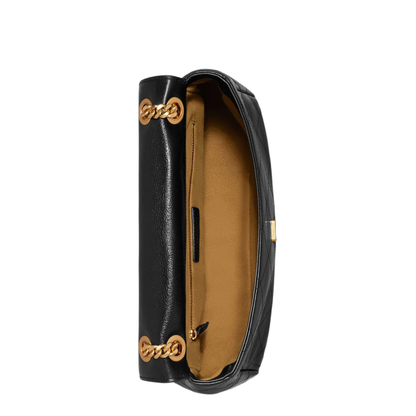 MAYFEYR - Tory Burch - Bag Black - 185828001