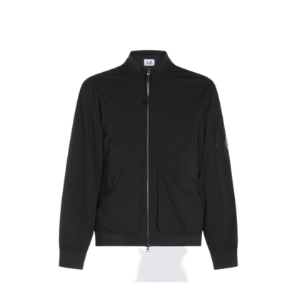 MAYFEYR - CP COMPANY - Jackets - 21CMOW006A110264A999