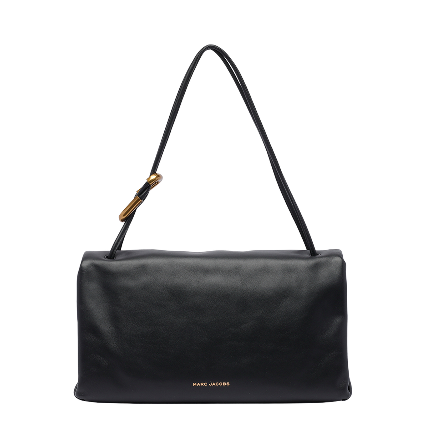 The Large Dual Bag