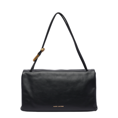 The Large Dual Bag