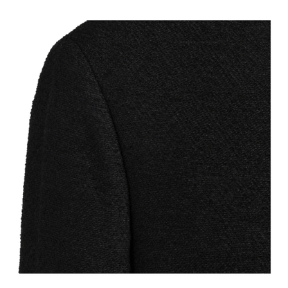 MAYFEYR - Fendi - Jackets - FJ7748B1U1F0QA1