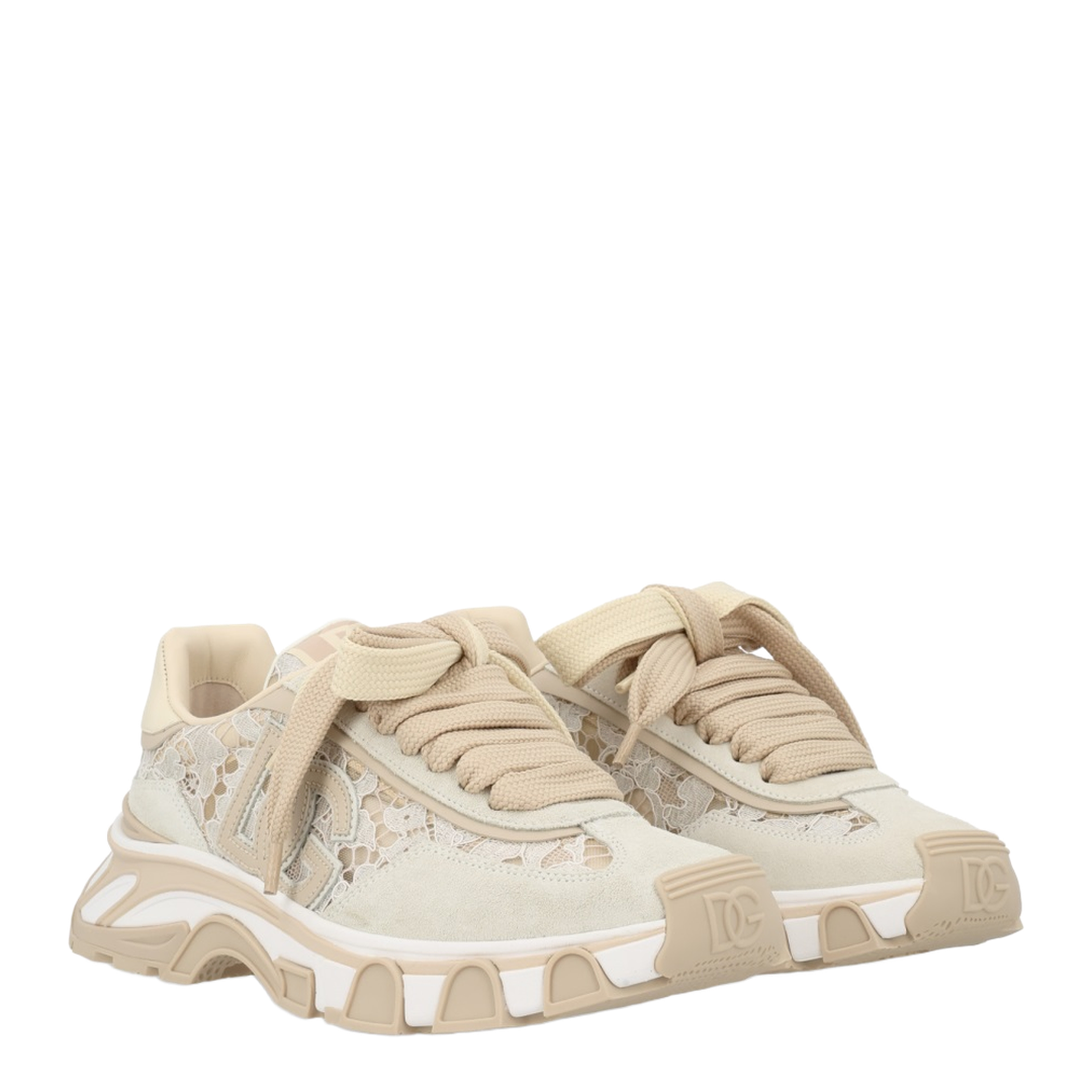 Country Sneaker