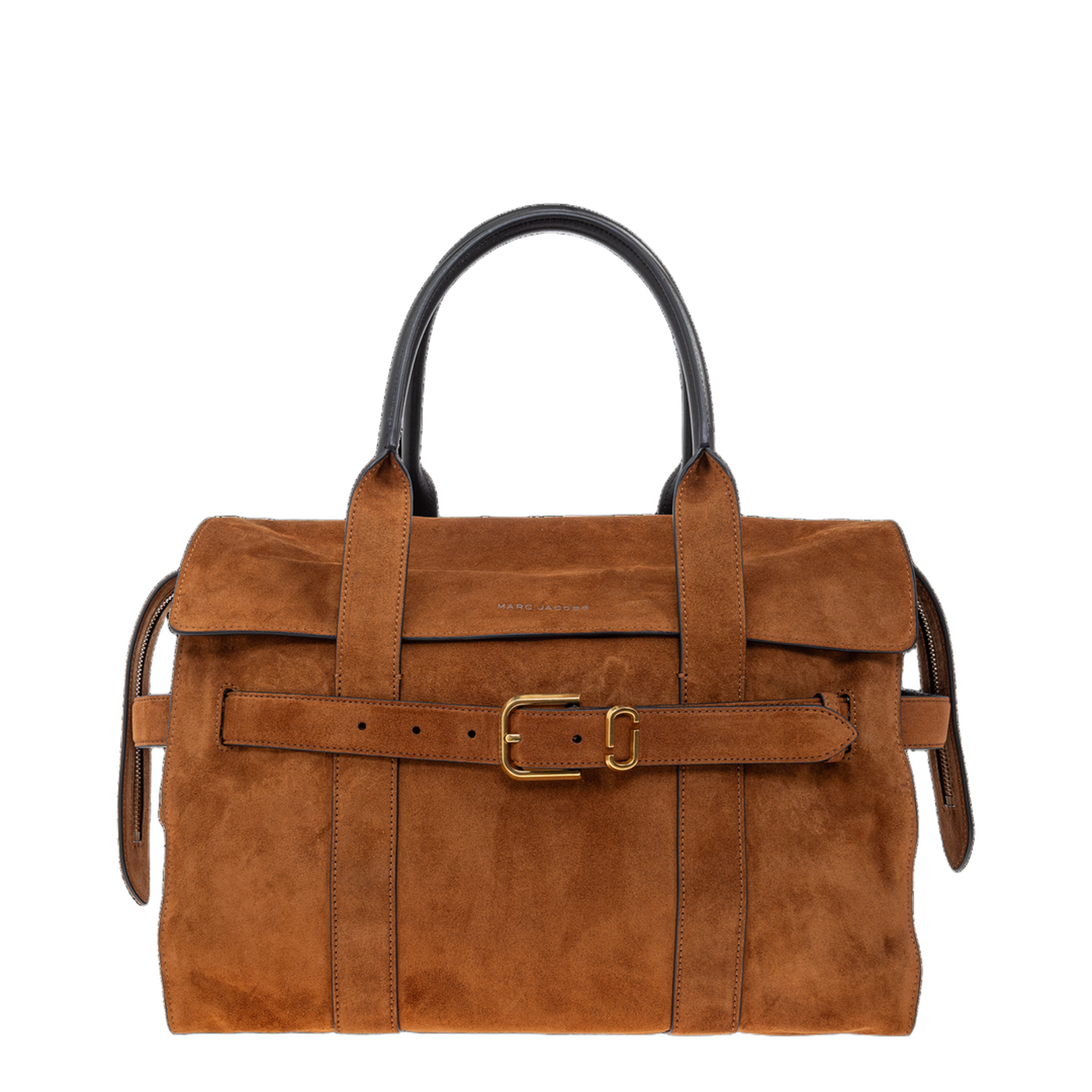 Dakota Shopper Bag