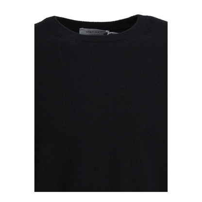MAYFEYR - Alexander Mcqueen - Knitwear - 839688Q1BED1000