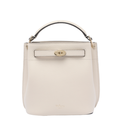 Mini Islington Bucket Bag