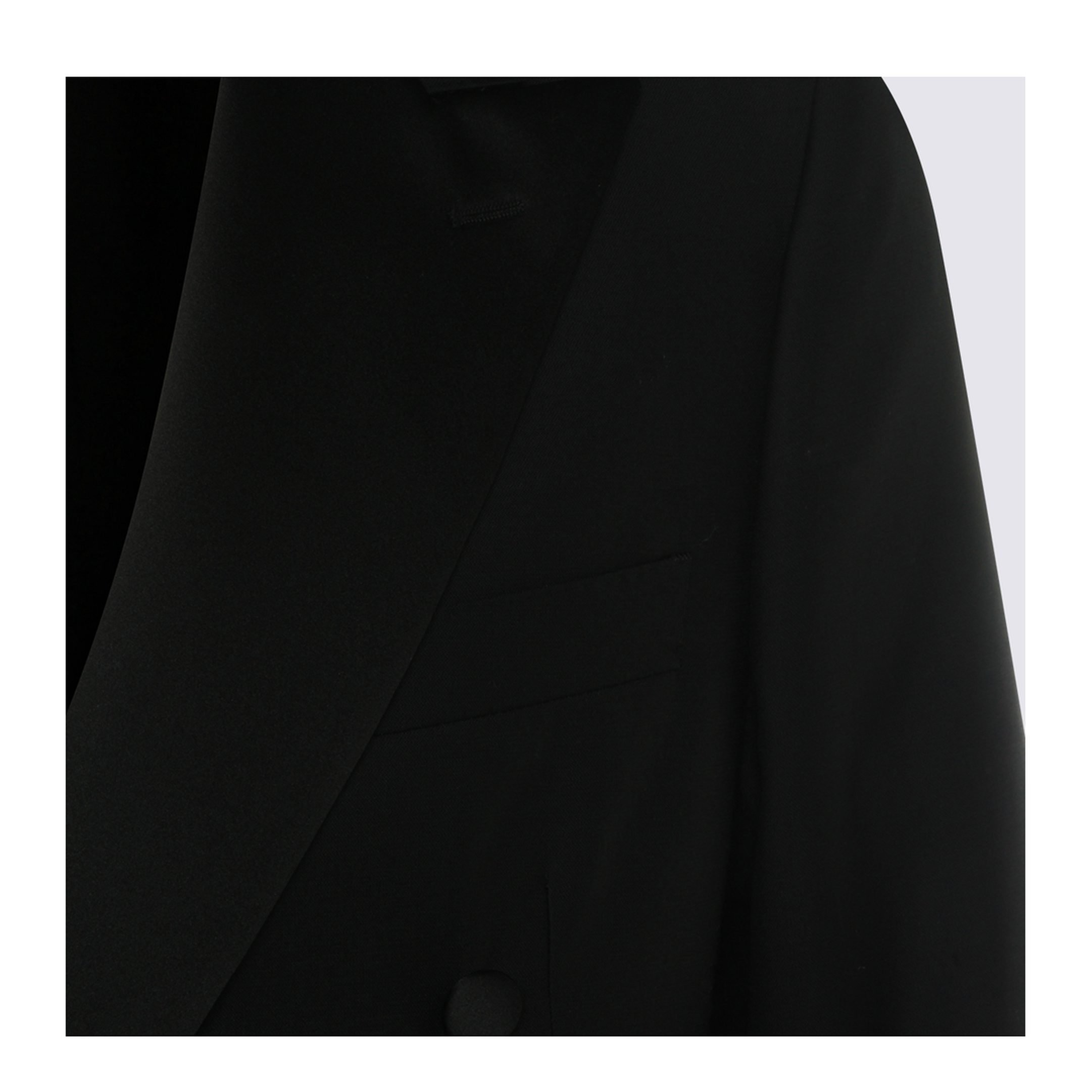 MAYFEYR - Canali - Dresses - 1588658BF00084107