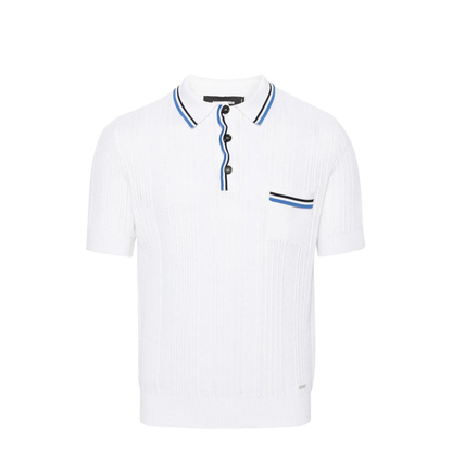 MAYFEYR - Dsquared2 - Polos - S71HA1263D13017962