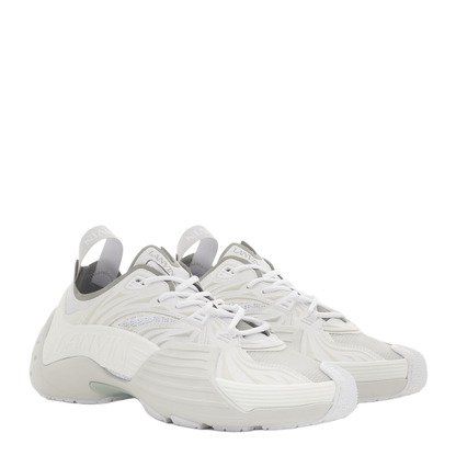 MAYFEYR - Lanvin - Sneaker - SKIK00MEFR00