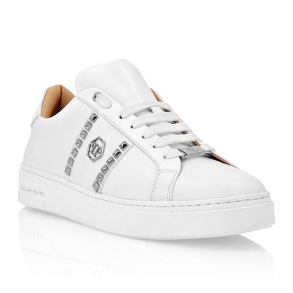 MAYFEYR - PHILIPP PLEIN - Sneakers - SAESUSC0732PLE005N01