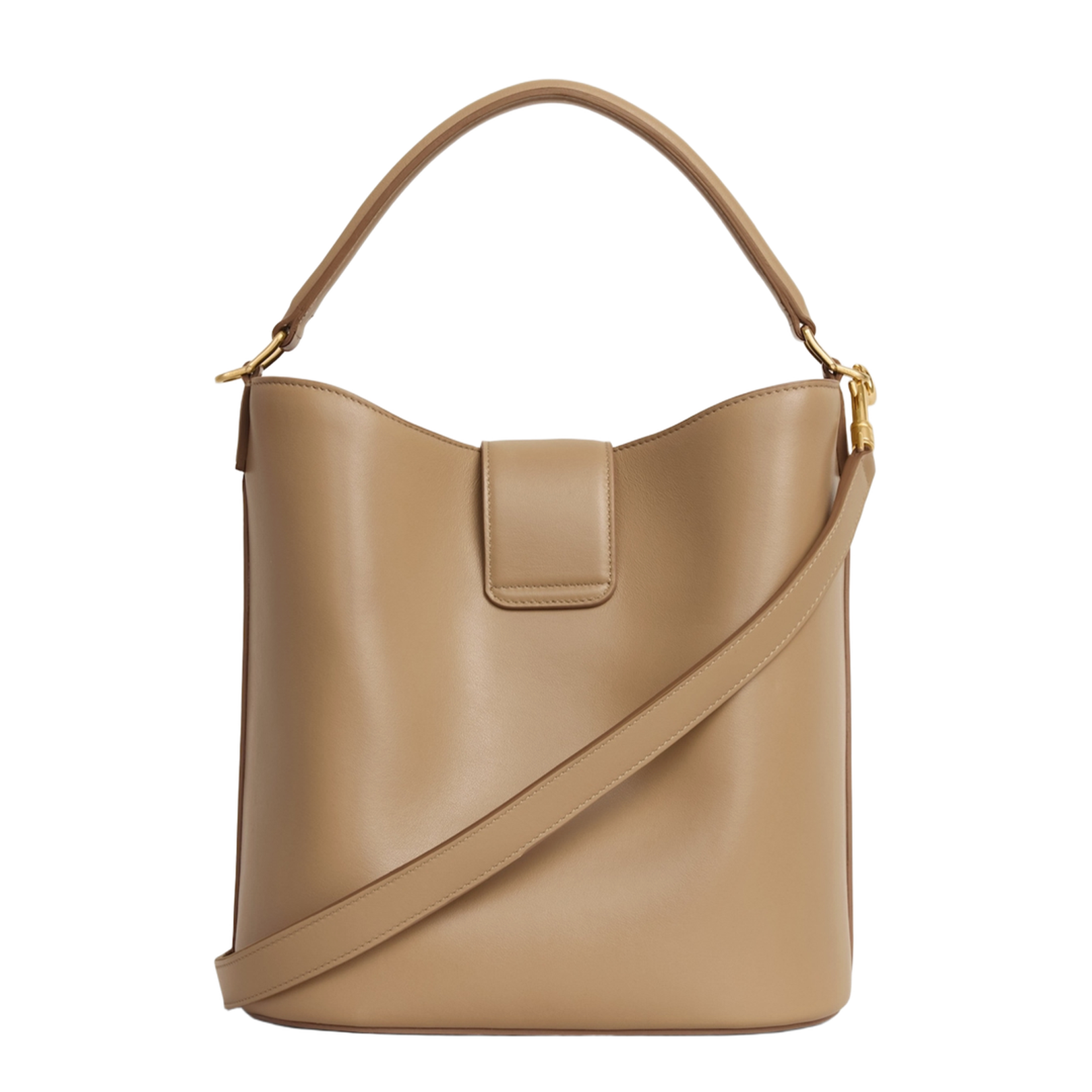 Women's Messenger Bag