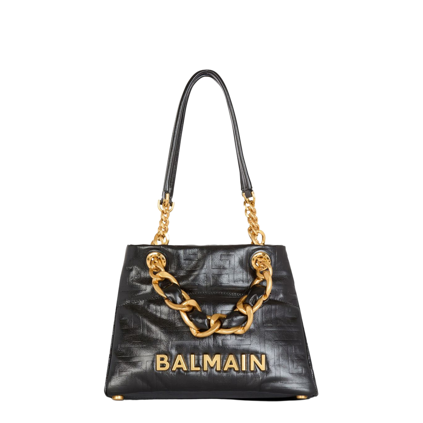 Small 1945 Soft Tote Bag