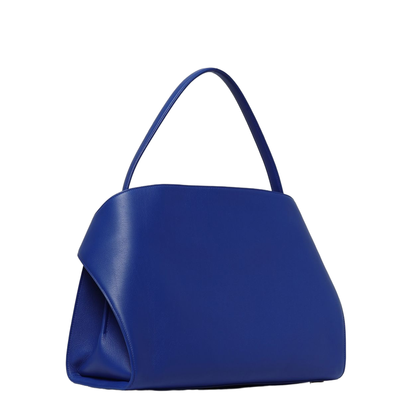 Hug Soft Shoulder Bag