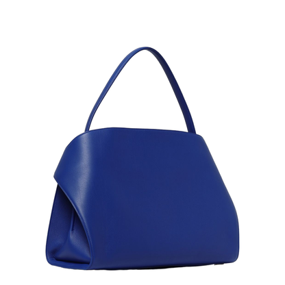 Hug Soft Shoulder Bag