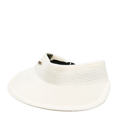 MAYFEYR - Borsalino - Hats - 23005407F5