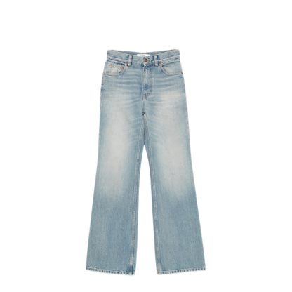 MAYFEYR - Chloè - Jeans Light Blue - CH26ADP4115040T