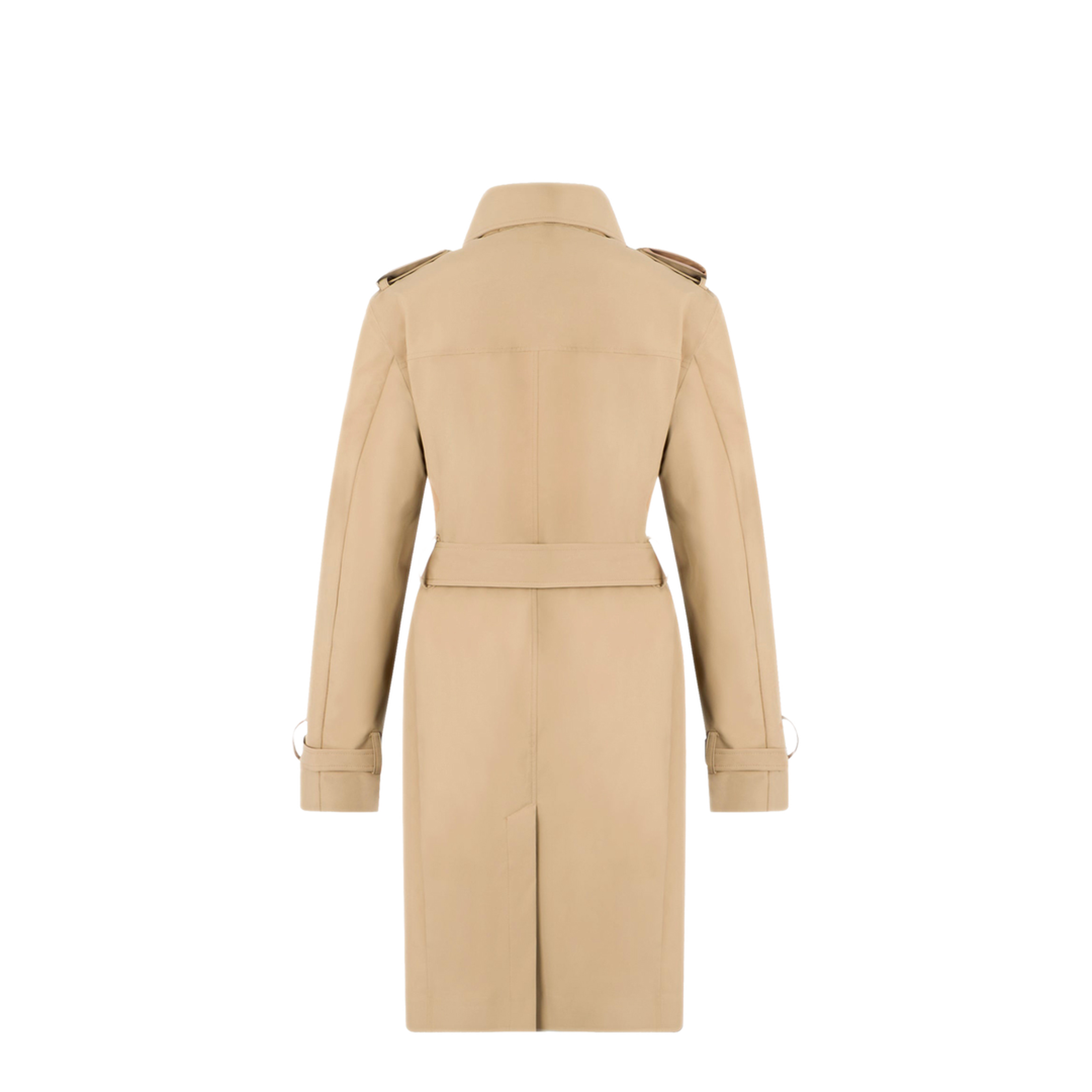 MAYFEYR - SAVE THE DUCK - Talya Trench - D42664WGRIN2240015