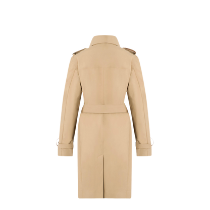 MAYFEYR - SAVE THE DUCK - Talya Trench - D42664WGRIN2240015