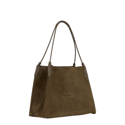 MAYFEYR - Etro - Brown Bag - WP1D0028AP343V0282