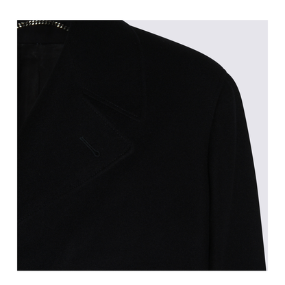 MAYFEYR - Canali - Coats - 55847FF05769301