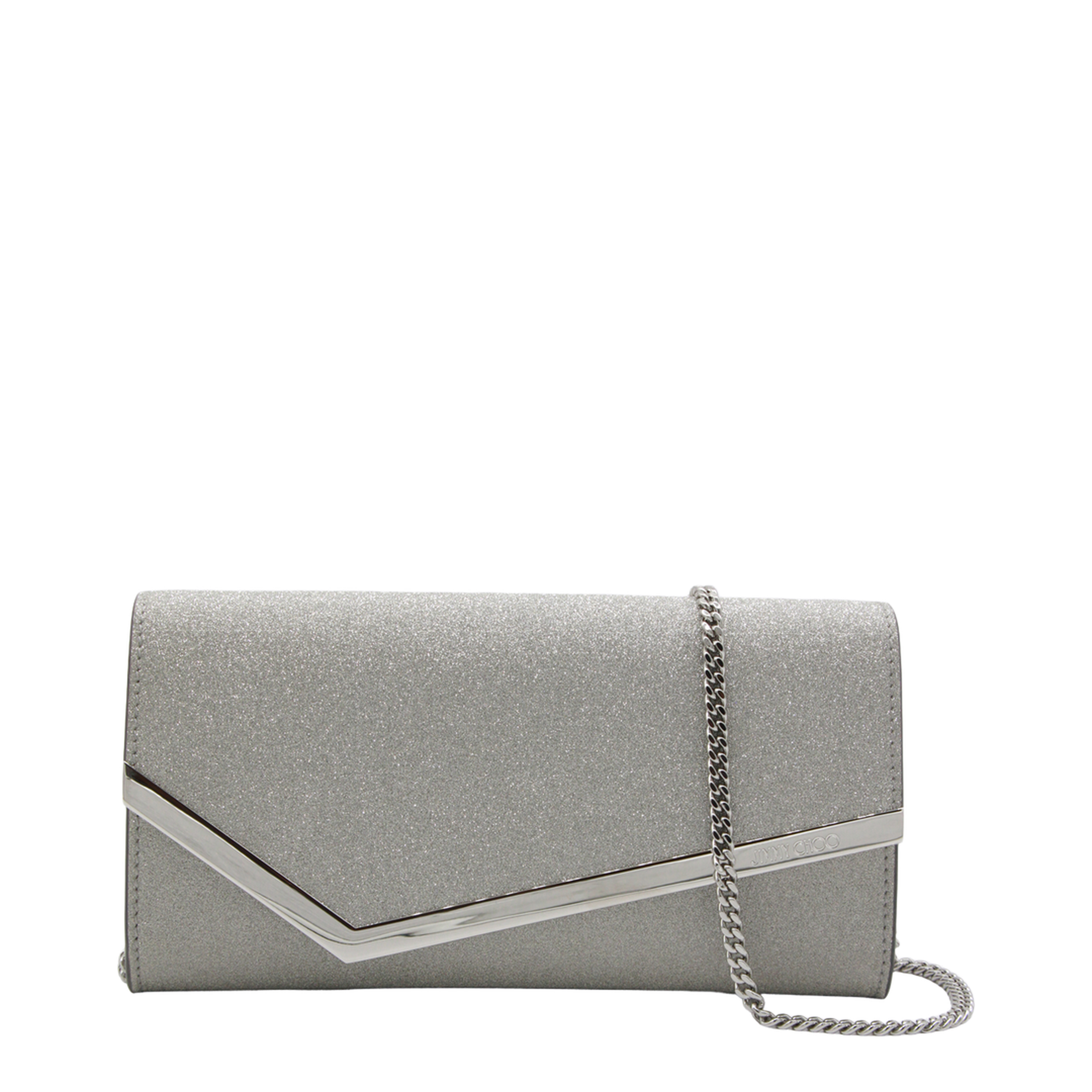 MAYFEYR - Jimmy Choo - Bags.. - EMMIEIGTAA0009