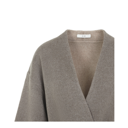 MAYFEYR - CO - Double Wrap At - 6038SSSW207