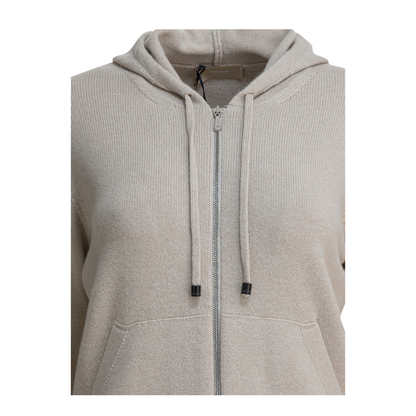 MAYFEYR - Drumohr - Knitwear - L8K221UL112ALPACA