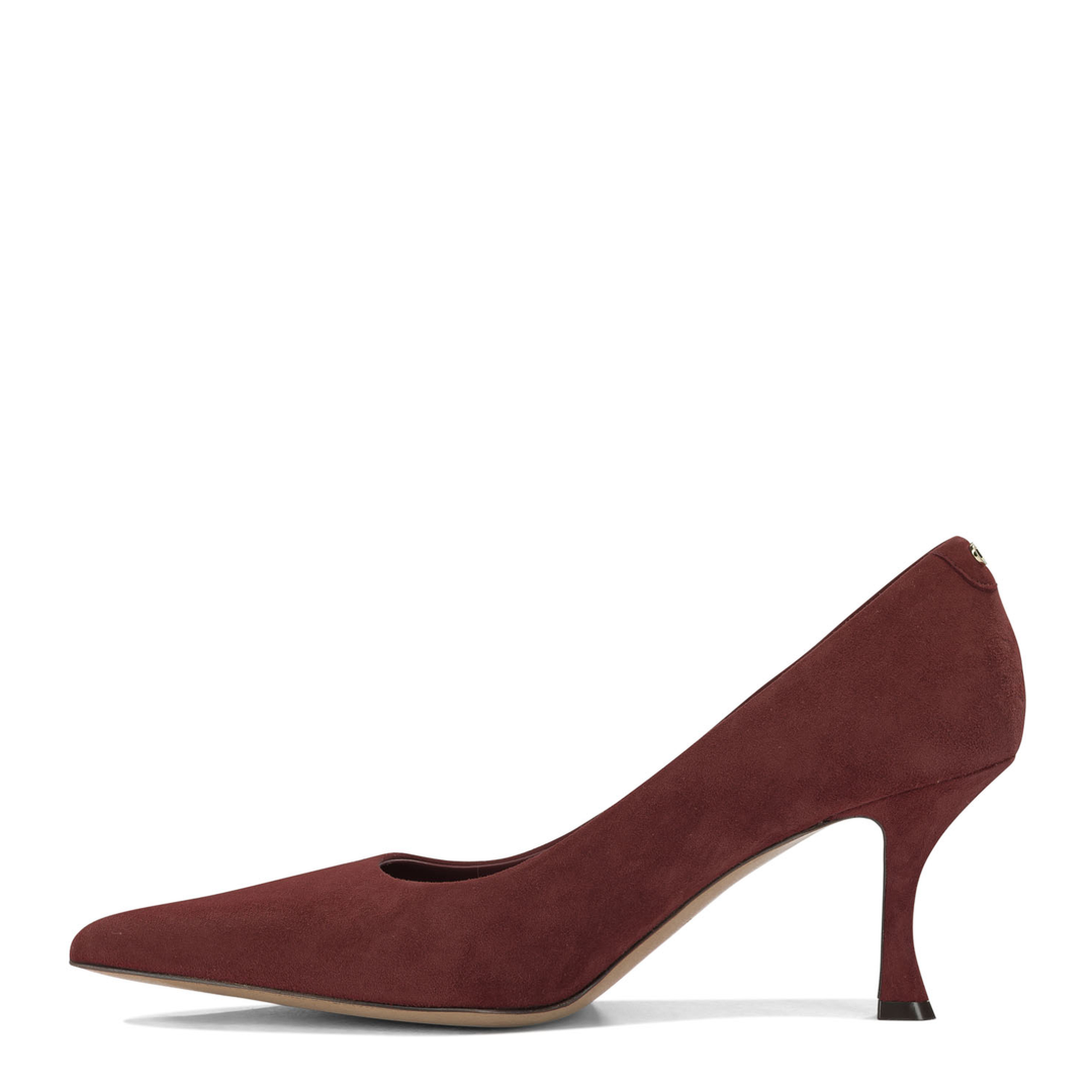 MAYFEYR - Ferragamo - "Elydea 70Mm" Pumps - 0794863