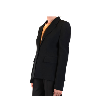 MAYFEYR - PHILIPP PLEIN - Blazer - FAACWRF0419PTE003N02
