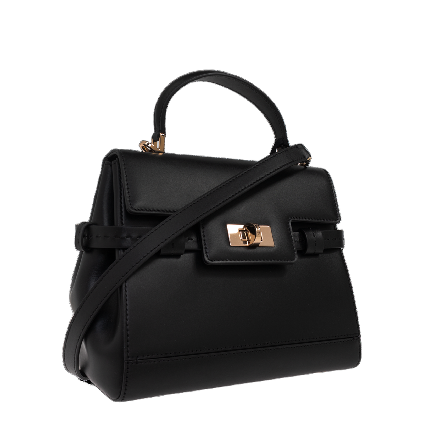 Margaux' handbag